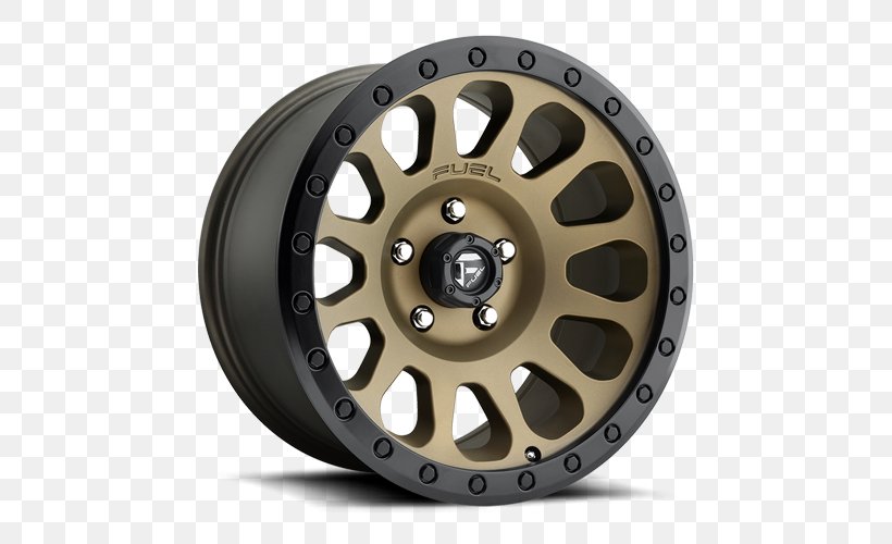 Nikon D600 Car Wheel Rim Bronze, PNG, 500x500px, Nikon D600, Alloy Wheel, Auto Part, Automotive Tire, Automotive Wheel System Download Free