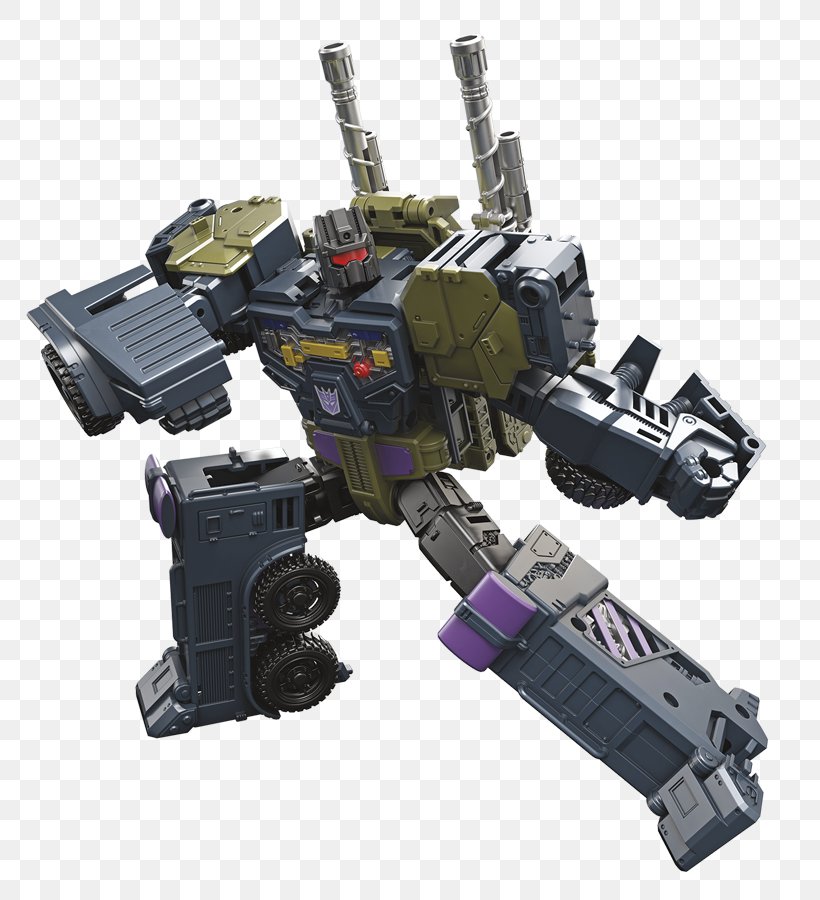 Onslaught Optimus Prime Sky Lynx Devastator Transformers, PNG, 800x900px, Onslaught, Action Toy Figures, Blast Off, Bruticus, Combaticons Download Free