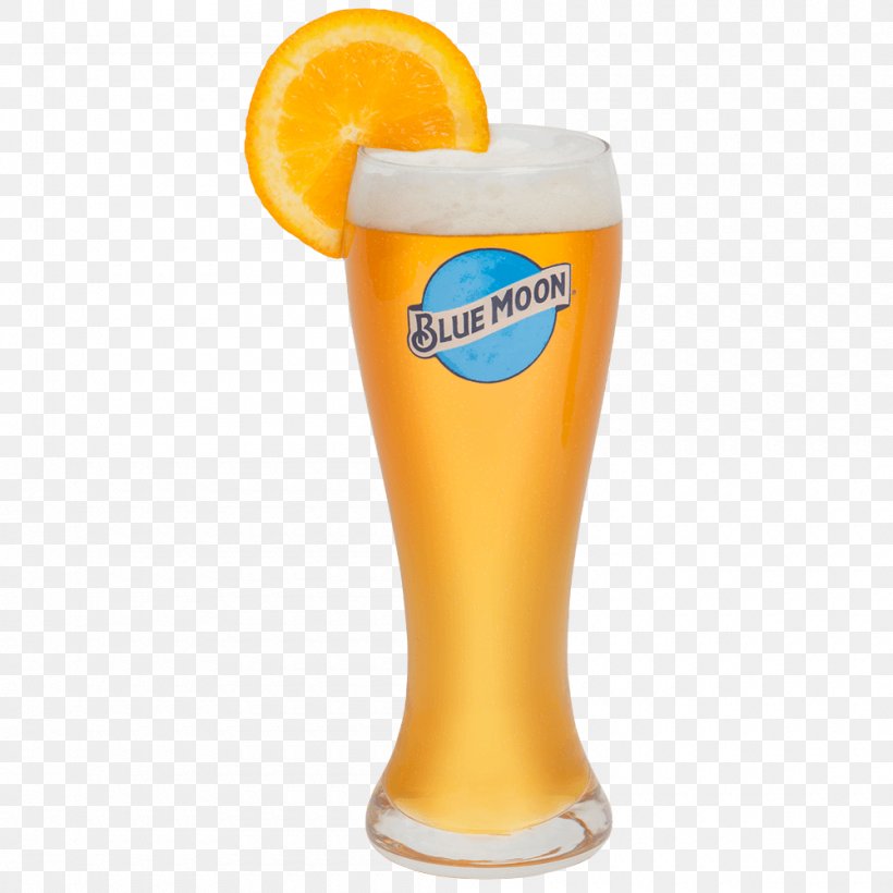 Orange Drink Orange Juice Orange Soft Drink Harvey Wallbanger Beer, PNG, 1000x1000px, Orange Drink, Beer, Beer Glass, Beer Glasses, Drink Download Free