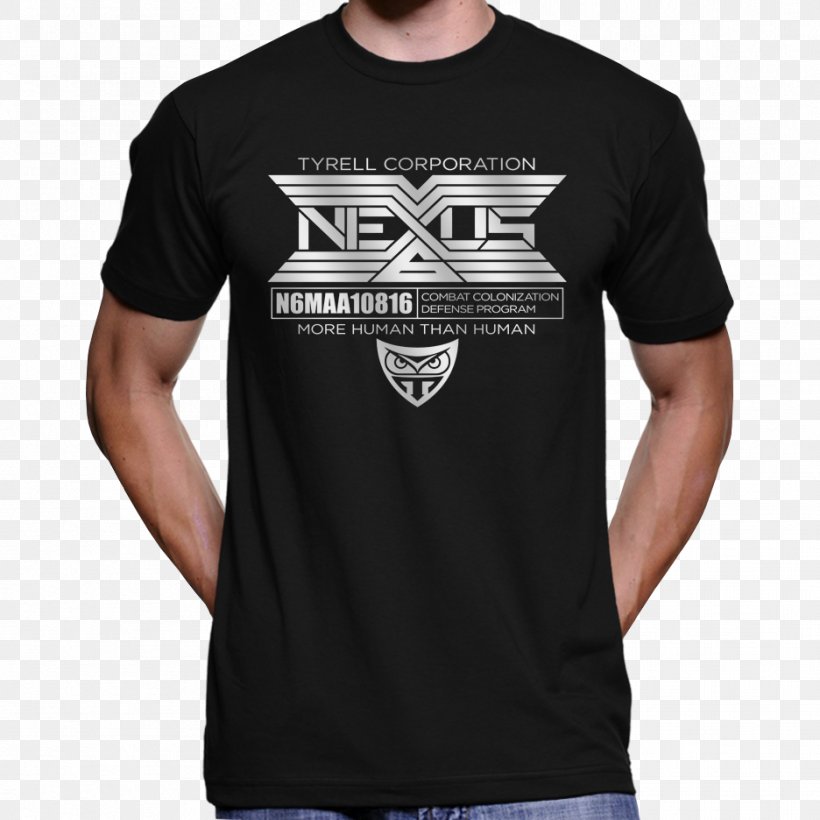 Printed T-shirt Hoodie Sheldon Cooper, PNG, 936x936px, Tshirt, Active Shirt, Black, Brand, Cardigan Download Free
