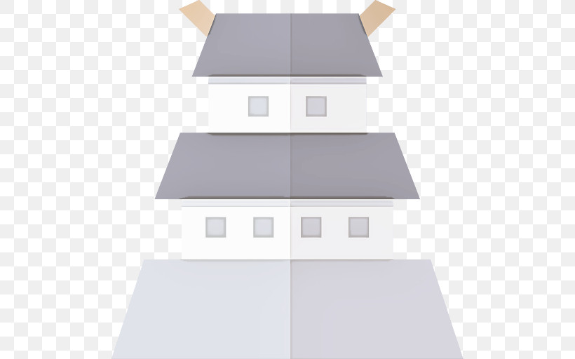 Property House Architecture Roof Furniture, PNG, 502x512px, Property, Architecture, Building, Facade, Furniture Download Free