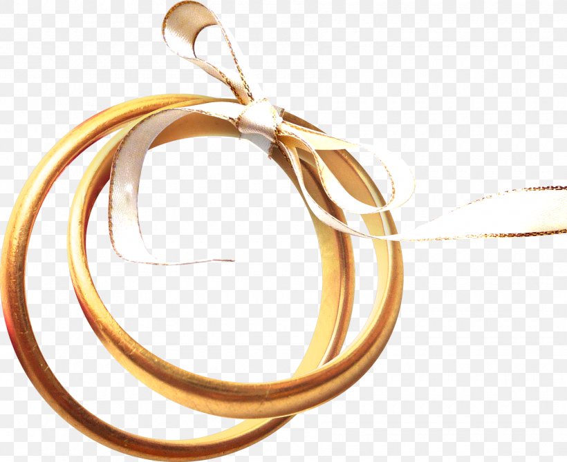 Ring Information, PNG, 1800x1469px, Ring, Gold, Information, Marriage, Material Download Free