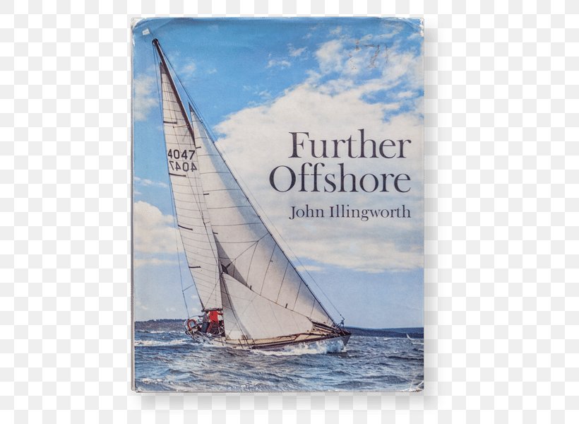 Sailing, Seamanship, And Yacht Construction Dinghy Sailing, PNG, 600x600px, Sail, Advertising, Boat, Book, Calm Download Free