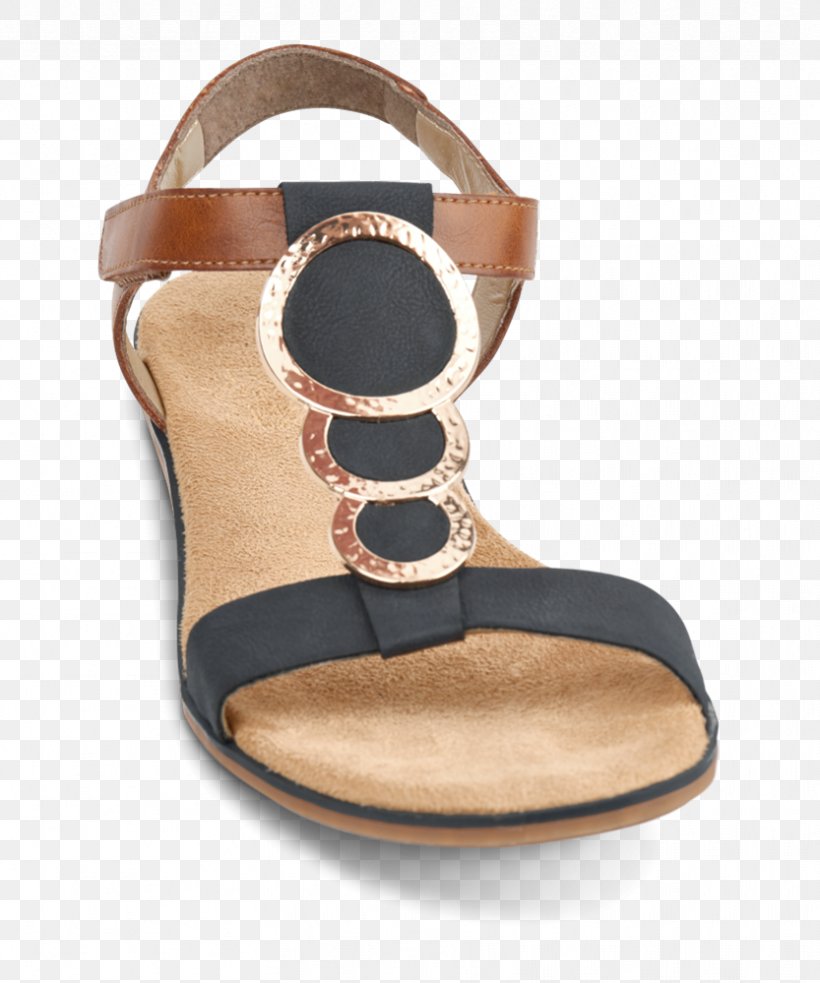 Sandal Shoe Strap, PNG, 833x999px, Sandal, Beige, Footwear, Outdoor Shoe, Shoe Download Free