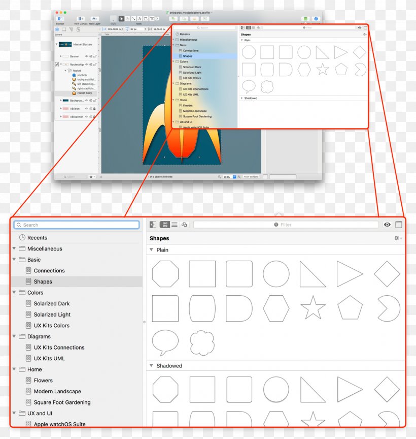 Screenshot Product Design Line Angle, PNG, 1897x2000px, Screenshot, Area, Diagram, Paper, Software Download Free