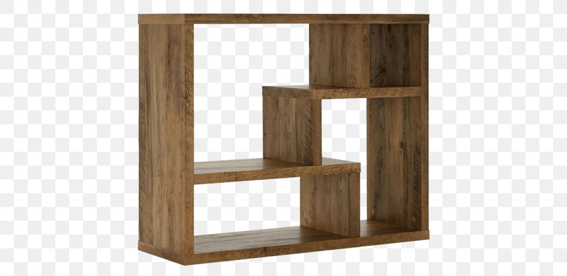 Shelf Table Bookcase Line, PNG, 800x400px, Shelf, Bookcase, End Table, Furniture, Hardwood Download Free