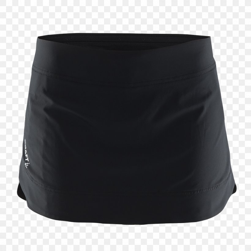 Skirt Shorts Decathlon Group Dance Clothing, PNG, 1000x1000px, Skirt, Active Shorts, Black, Boyshorts, Clothing Download Free