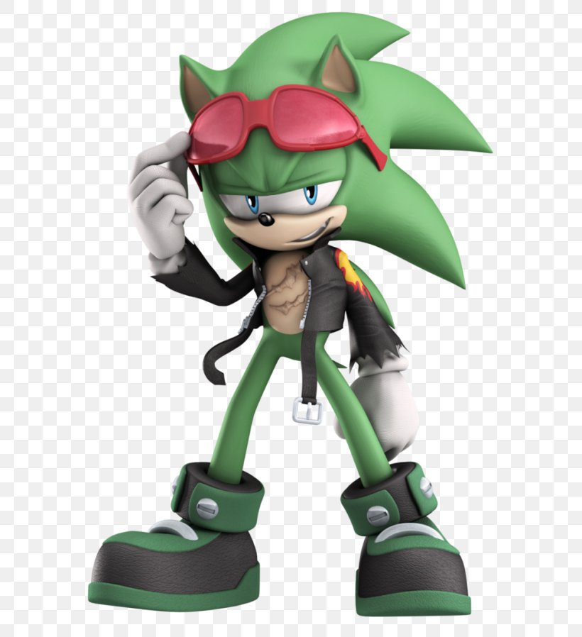 Sonic The Hedgehog Sonic Forces Sonic Classic Collection Sonic Lost World, PNG, 600x898px, Sonic The Hedgehog, Action Figure, Archie Comics, Fictional Character, Figurine Download Free