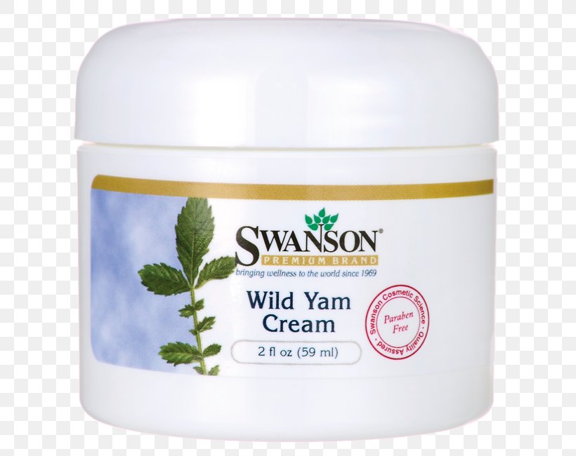 Swanson Health Products Swanson Premium Retinol Cream Anti-aging Cream, PNG, 650x650px, Swanson Health Products, Antiaging Cream, Cosmetics, Cream, Fluid Ounce Download Free