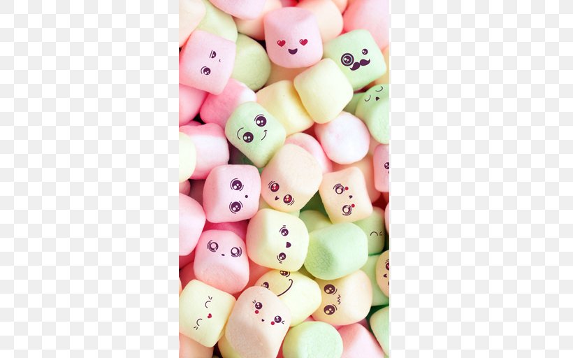 Sweet Heart, PNG, 512x512px, Marshmallow, Candy, Confectionery, Cuteness, Drawing Download Free