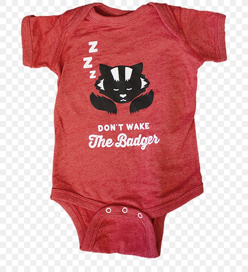 T-shirt Chicago Bulls NBA Store Jersey Infant, PNG, 800x900px, Tshirt, Active Shirt, Baby Toddler Onepieces, Bodysuit, Chicago Bulls Download Free