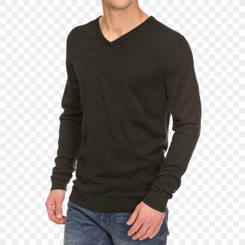 T-shirt Hoodie Sweater Jacket Sleeve, PNG, 1200x1200px, Tshirt, Adidas, Clothing, Crew Neck, Fashion Download Free