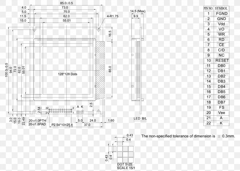 Technical Drawing Diagram Line, PNG, 3249x2314px, Technical Drawing, Diagram, Drawing, Structure, Technical Standard Download Free