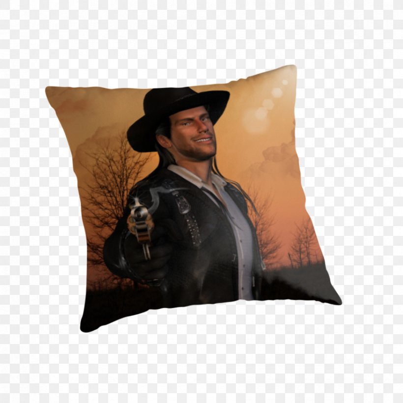 Terraria Throw Pillows Xbox Live Valve Corporation, PNG, 875x875px, Terraria, Computer Software, Cushion, Gabe Newell, Microsoft Download Free