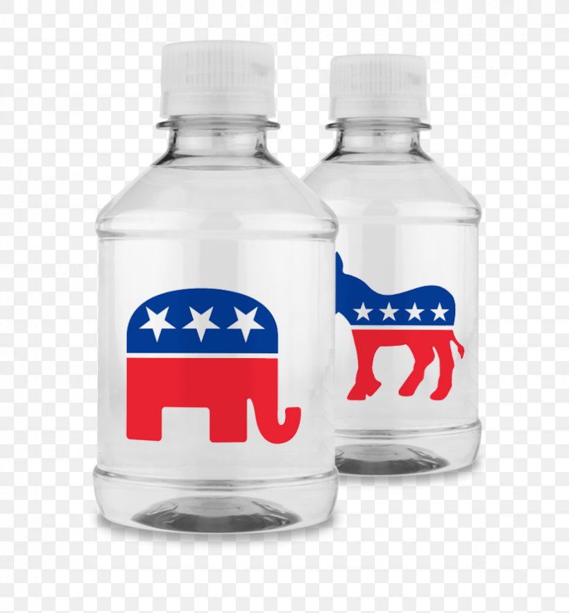United States Democratic Party Political Party Republican Party Politics, PNG, 826x890px, United States, Bottle, Candidate, Democracy, Democratic Party Download Free