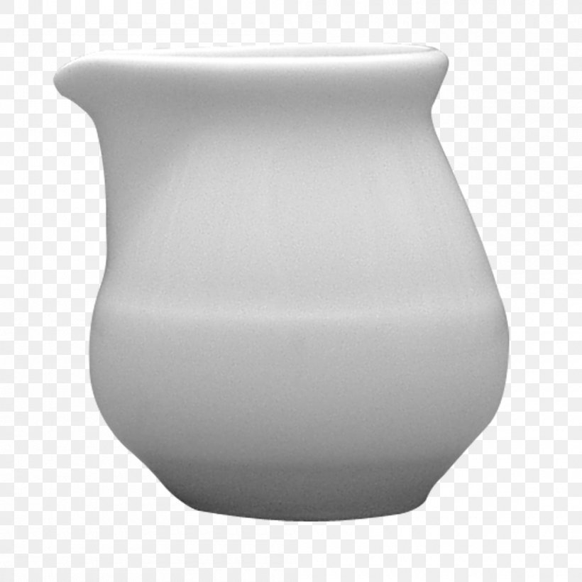 Vase Ceramic Angle, PNG, 1000x1000px, Vase, Artifact, Ceramic Download Free