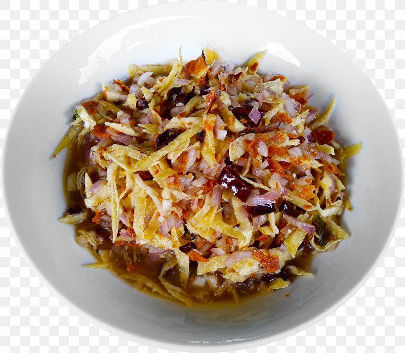 Vegetarian Cuisine Thai Cuisine European Cuisine Coleslaw Highway M07, PNG, 1600x1395px, Vegetarian Cuisine, Coleslaw, Cuisine, Dish, European Cuisine Download Free