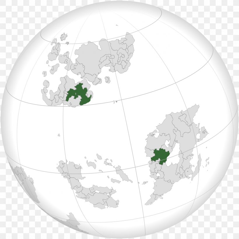 World Green, PNG, 1900x1900px, World, Globe, Green, Sphere Download Free