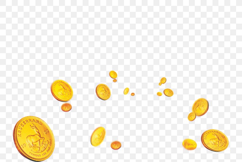 Yellow Pattern, PNG, 731x549px, Yellow, Food, Orange Download Free