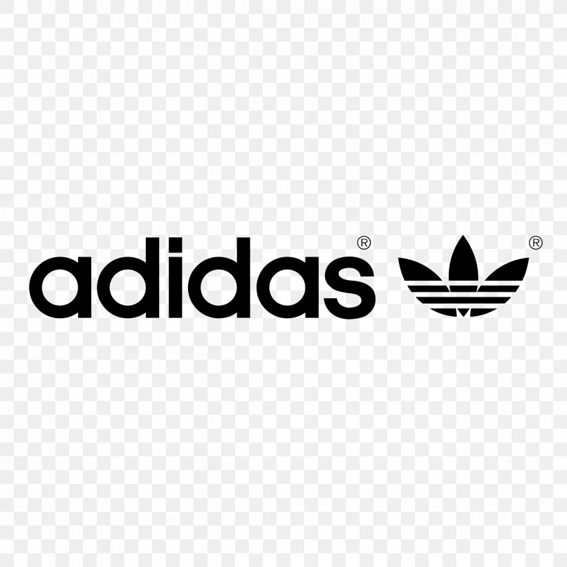 Adidas Stan Smith Three Stripes Logo Sneakers, PNG, 2400x2400px, Adidas Stan Smith, Adidas, Adidas 1, Adidas Brooklyn, Adidas Originals Download Free
