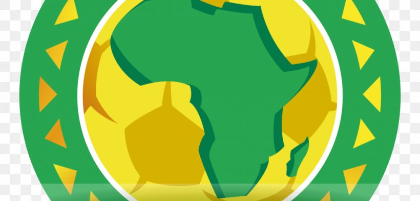 Africa U-17 Cup Of Nations CAF Confederation Cup Confederation Of African Football 2017 Africa Cup Of Nations African Nations Championship, PNG, 1078x516px, Caf Confederation Cup, Africa, Africa Cup Of Nations, African Nations Championship, Area Download Free