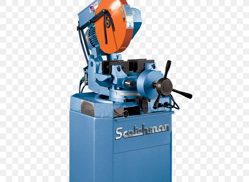 Angle Grinder Cold Saw Scotchman CPO 350 Manual Coldsaw Band Saws, PNG, 600x600px, Angle Grinder, Band Saws, Circular Saw, Cold Saw, Cutting Download Free