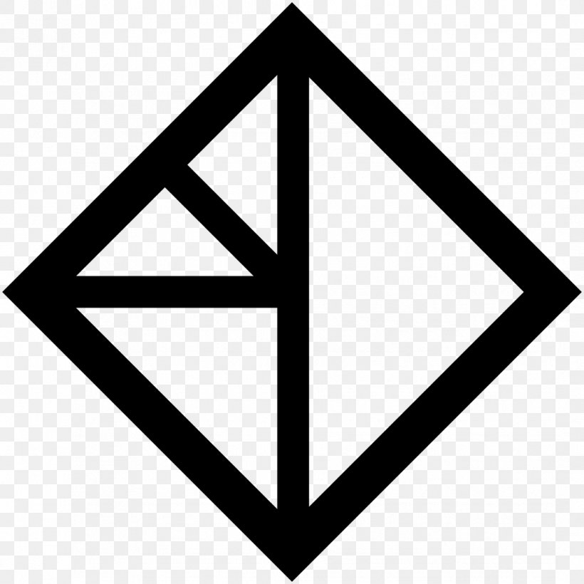 Arrow Symbol Computer Software, PNG, 1071x1071px, Symbol, Area, Black, Black And White, Button Download Free