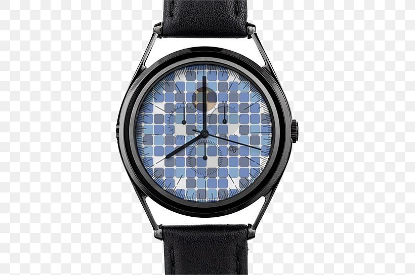 Automatic Watch Clock Rolex Nixon, PNG, 380x543px, Watch, Analog Watch, Automatic Watch, Brand, Clock Download Free