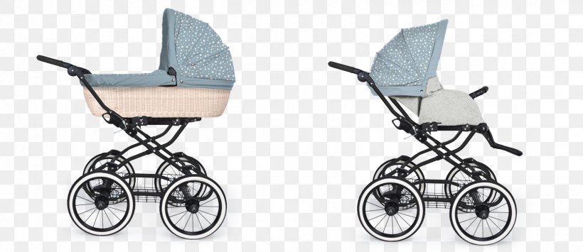 Baby Transport Infant Information AngelCab Carriage, PNG, 1660x720px, Baby Transport, Baby Carriage, Baby Products, Carriage, Comfort Download Free