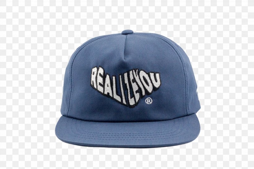 Baseball Cap Headgear Hat, PNG, 3250x2167px, Cap, Baseball, Baseball Cap, Black, Black M Download Free
