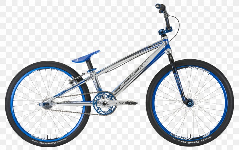 Bicycle Haro Bikes BMX Bike Racing, PNG, 1234x777px, Bicycle, Alltricks, Bicycle Accessory, Bicycle Fork, Bicycle Frame Download Free