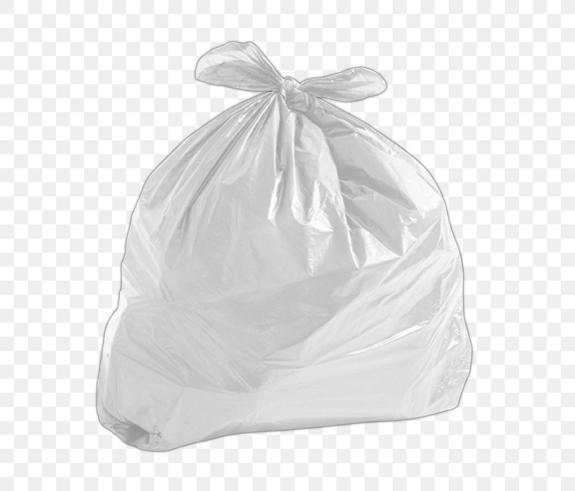 Bin Bag Paper Municipal Solid Waste Packaging And Labeling, PNG, 700x700px, Bin Bag, Bag, Cardboard, Material, Municipal Solid Waste Download Free