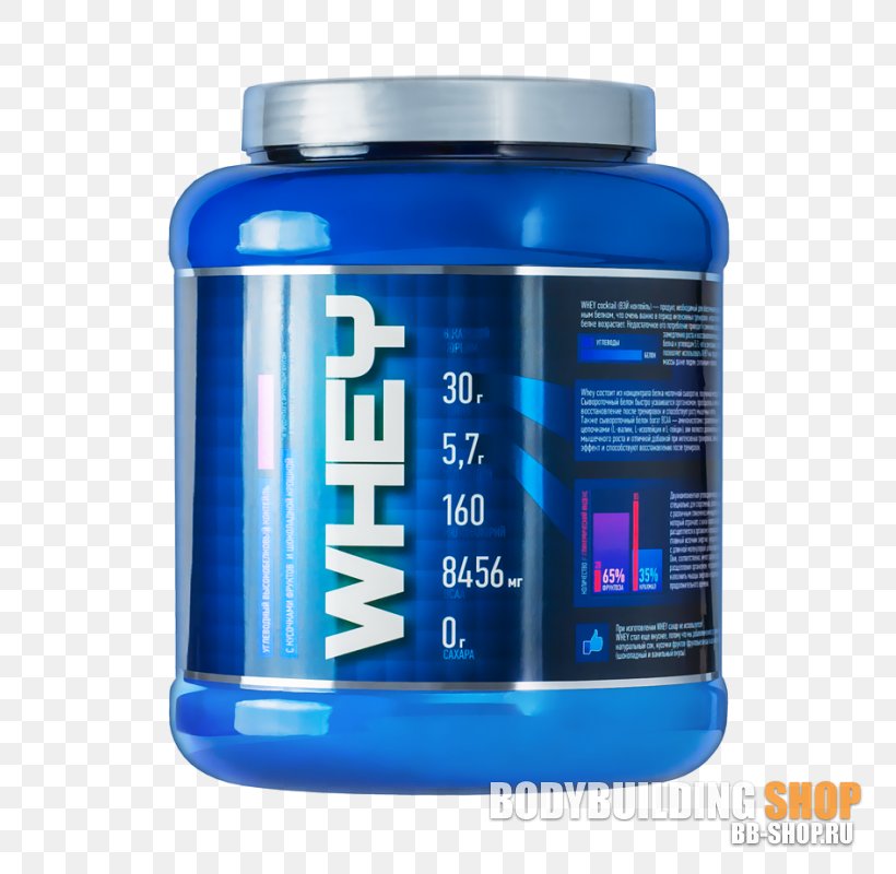 Bodybuilding Supplement Protein Gainer Branched-chain Amino Acid Creatine, PNG, 800x800px, Bodybuilding Supplement, Amino Acid, Branchedchain Amino Acid, Casein, Creatine Download Free