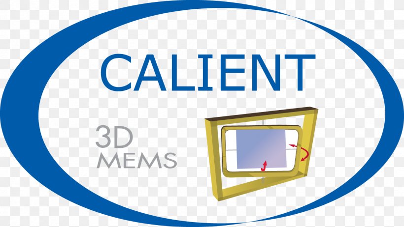 CALIENT Technologies, Inc. Technology Design Engineer Mechanical Engineering, PNG, 1459x823px, Technology, Area, Blue, Brand, Circuit Switching Download Free