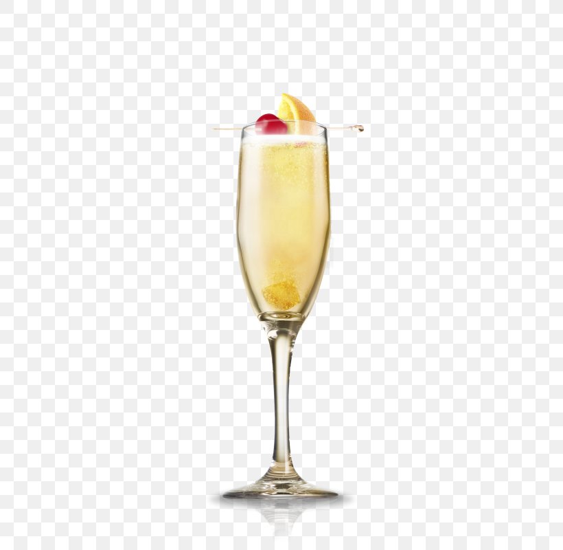 Champagne Cocktail Sparkling Wine, PNG, 462x800px, Champagne Cocktail, Alcoholic Beverages, Batida, Champagne, Champagne Stemware Download Free