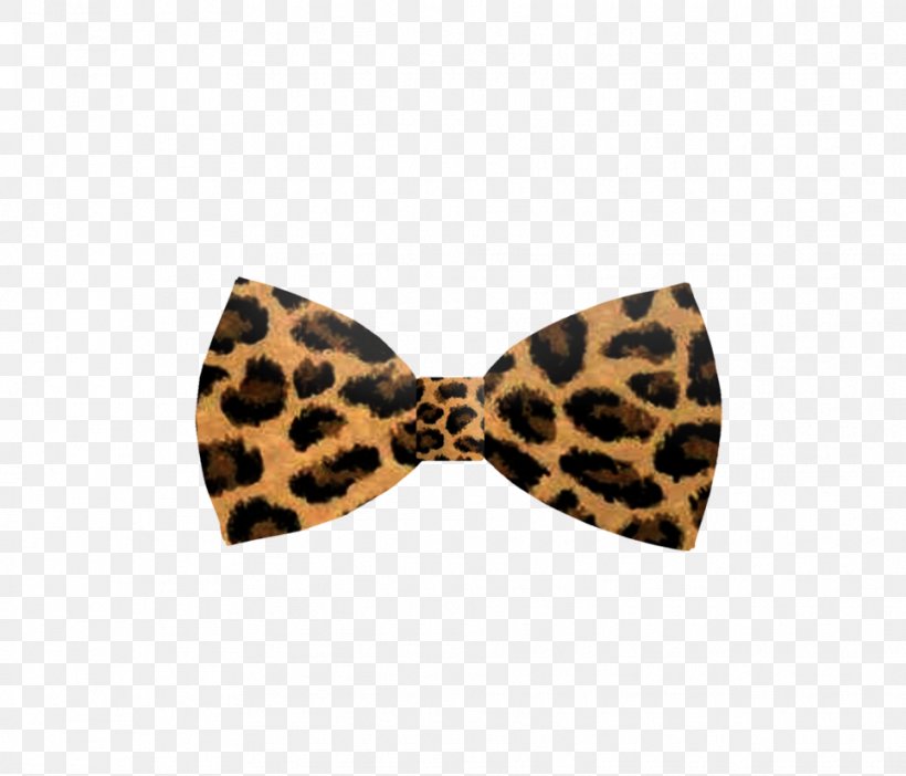 Cheetah Minnie Mouse Leopard Animal Print Clip Art, PNG, 965x827px, Cheetah, Animal Print, Bow And Arrow, Bow Tie, Fashion Accessory Download Free
