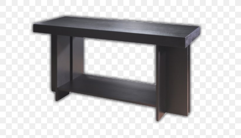 Coffee Table Nightstand Living Room Couch, PNG, 703x470px, Table, Carpet, Chair, Coffee Table, Couch Download Free
