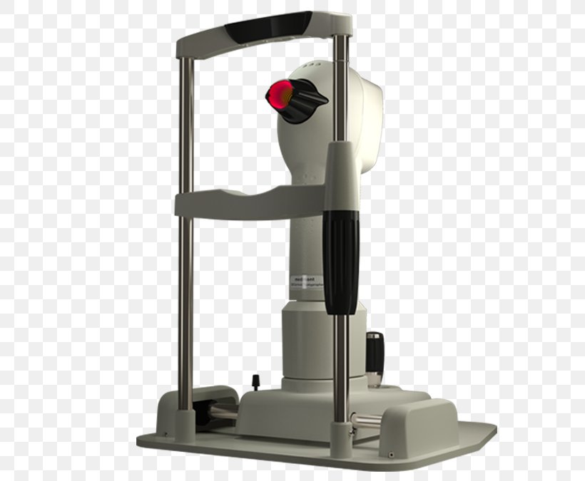 Corneal Topography Optometry Orthokeratology, PNG, 600x675px, Corneal Topography, Contact Lenses, Contactologie, Cornea, Eye Download Free