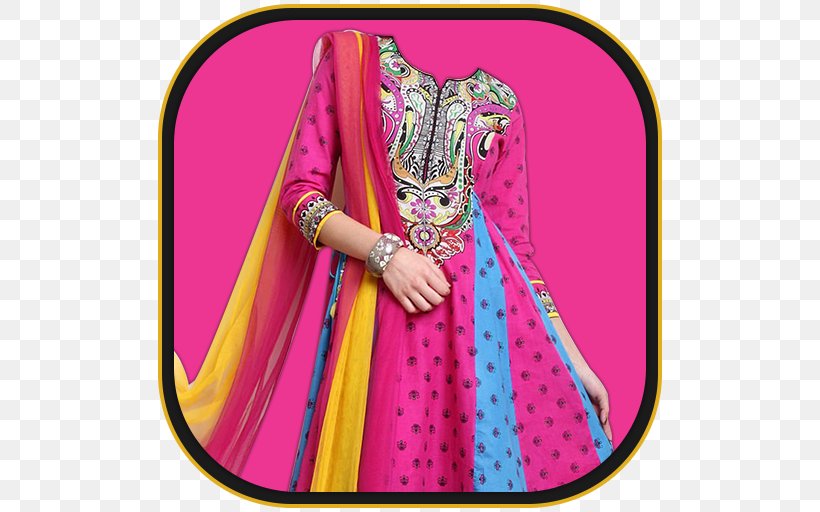 Costume Design Pink M, PNG, 512x512px, Costume Design, Costume, Fashion Design, Magenta, Pink Download Free