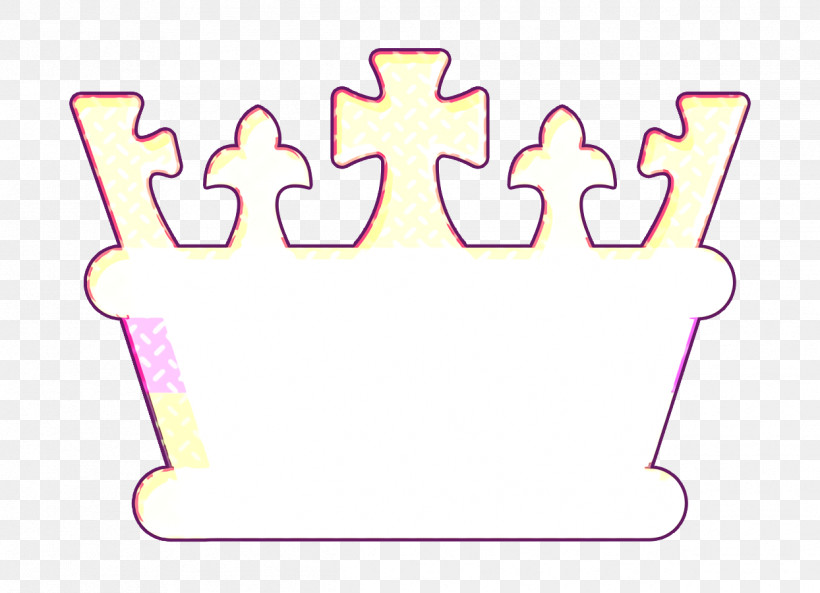 Crown Icon Reggae Icon, PNG, 1244x900px, Crown Icon, Logo, M, Meter, Reggae Icon Download Free