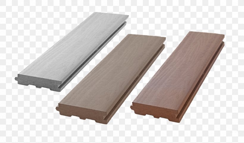 Deck Tongue And Groove Flooring Porch, PNG, 1000x588px, Deck, Building Materials, Composite Lumber, Floor, Flooring Download Free
