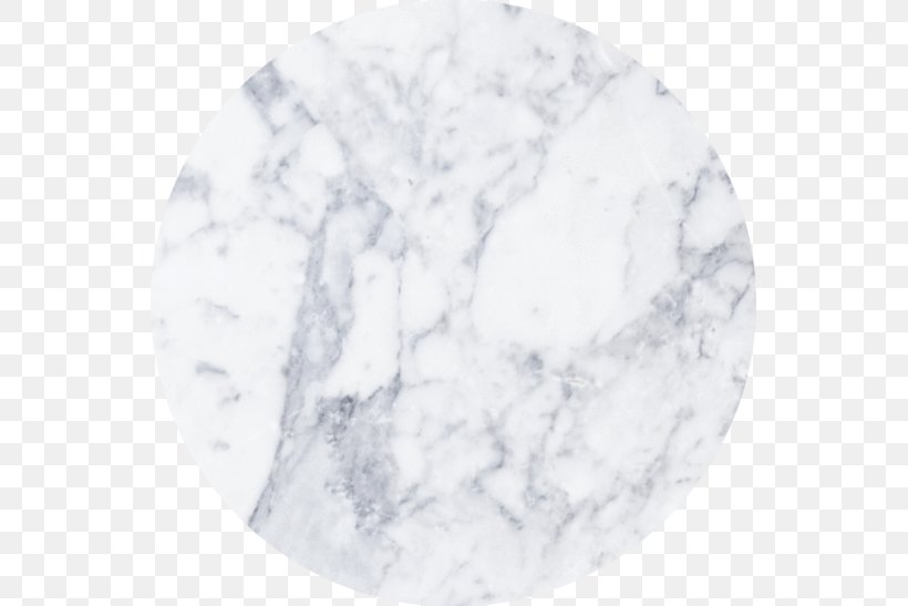 Desktop Wallpaper Marble Wallpaper, PNG, 547x547px, Marble, Crystal, Drawing, Material, Paper Download Free