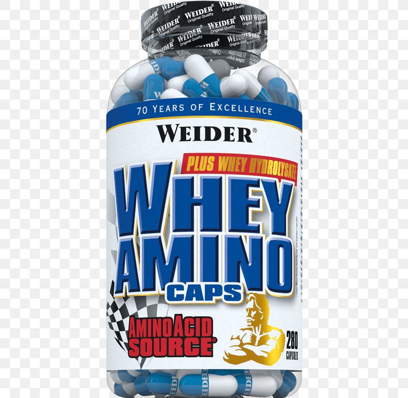 Dietary Supplement Amino Acid Capsule Whey Nutrition, PNG, 600x800px, Dietary Supplement, Amino Acid, Capsule, Diet, Gram Download Free