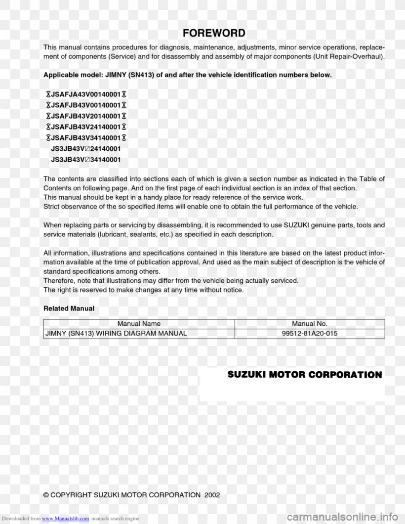 Document Line, PNG, 960x1242px, Document, Area, Diagram, Paper, Text Download Free