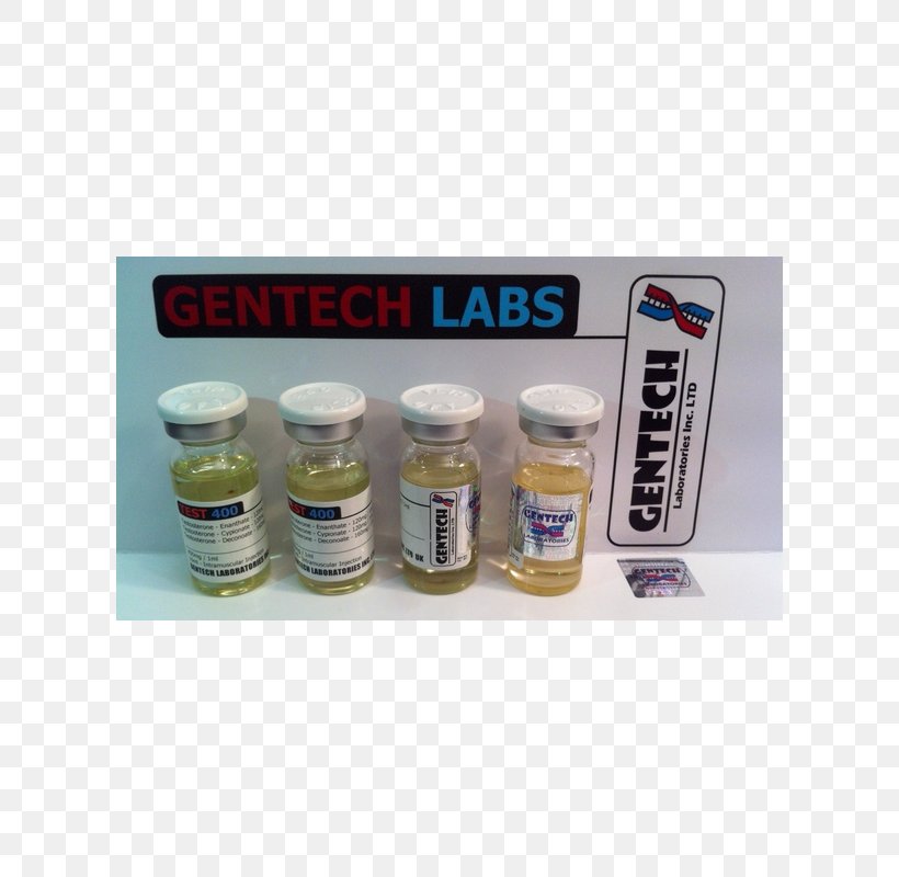 Drostanolone Propionate Anabolic Steroid Testosterone Enanthate, PNG, 800x800px, Drostanolone, Anabolic Steroid, Drostanolone Propionate, Drug, Laboratory Download Free