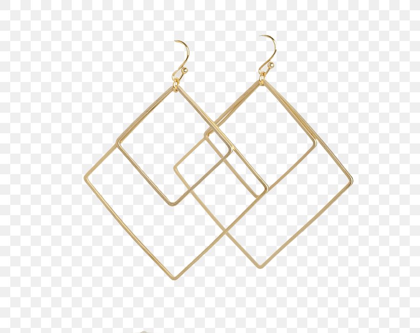 Earring Clothing Body Jewellery Gold, PNG, 650x650px, Earring, Ampere, Blog, Body Jewellery, Body Jewelry Download Free