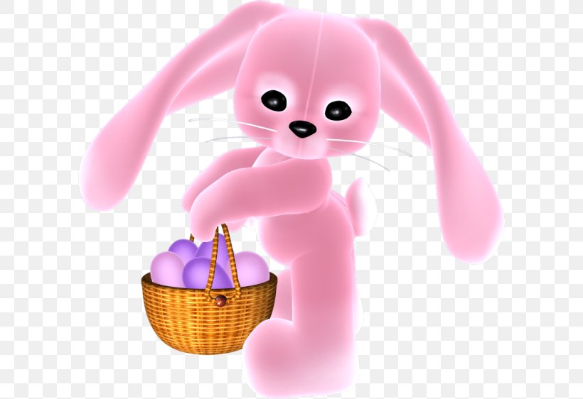 Easter Bunny Rabbit, PNG, 600x562px, Easter Bunny, Baby Toys, Drawing, Easter, European Rabbit Download Free
