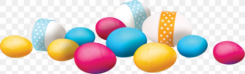 Easter Egg Paschal Greeting Holiday Clip Art, PNG, 1200x367px, 2018, Easter, Author, Easter Egg, Egg Download Free