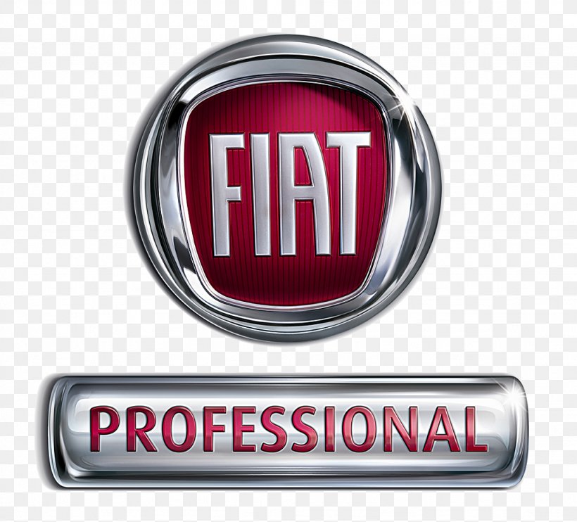 Fiat Automobiles Van Fiat Fiorino Fiat Ducato Car, PNG, 1024x927px, Fiat Automobiles, Brand, Car, Car Dealership, Commercial Vehicle Download Free