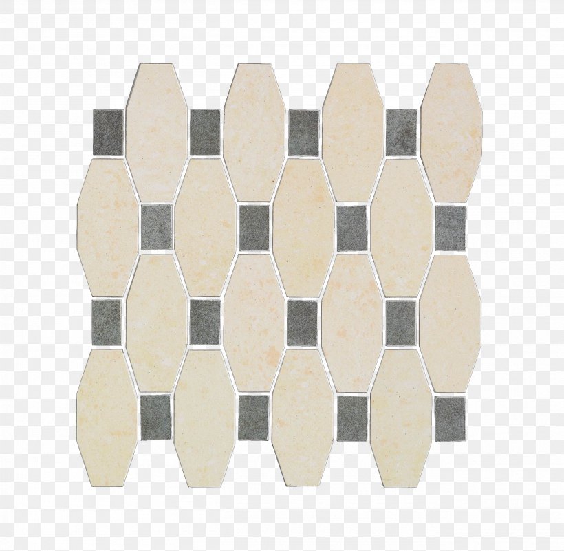 Floor Azulejo Tile, PNG, 2591x2533px, Floor, Azulejo, Beige, Brick, Coating Download Free